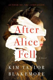 After Alice Fell - Kim Taylor Blakemore - the best Kindle Unlimited literature & fiction