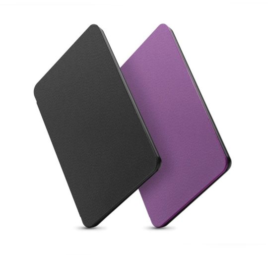 Amazon Kindle 2019 case cover 2-pack