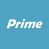 Amazon Prime - a complete list of benefits