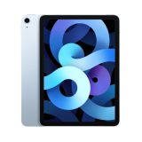 Apple iPad Air 4 2020 thumbnail