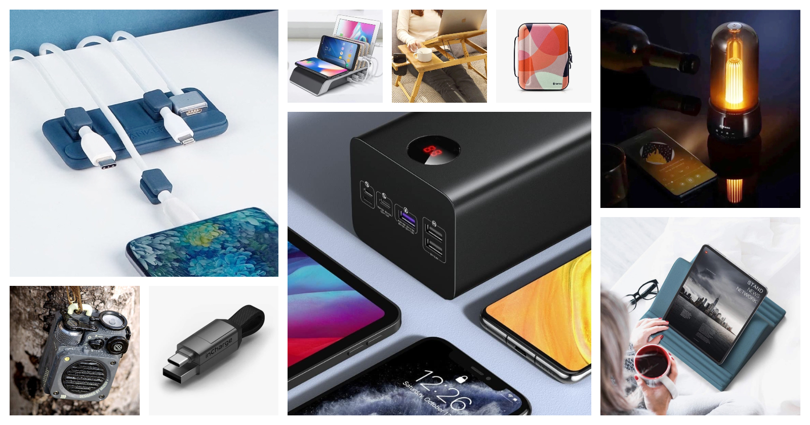 Best iPad accessories to get in 2023