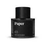 Commodity Goods Paper for Men