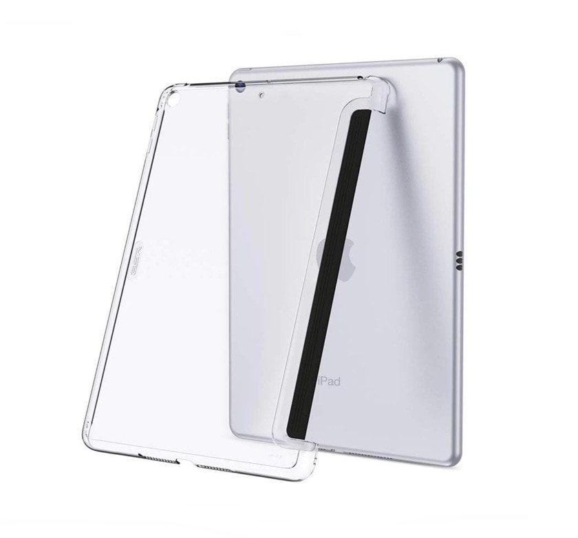 ESR iPad mini 5 case with Smart Cover support