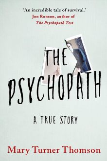 The Psychopath - Mary Turner Thomson